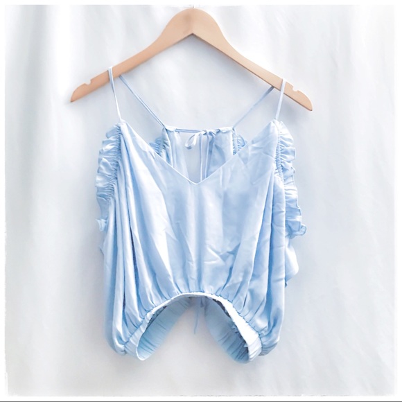 ♔ bundle ♡ & save༟༟🌸 ◌♡ ༟x o ! - Picture 4 of 10